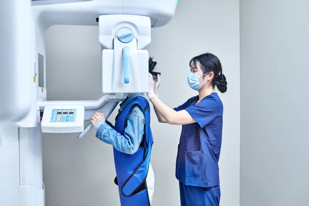 Best Emergency Tooth Extraction  in Blacksburg, VA