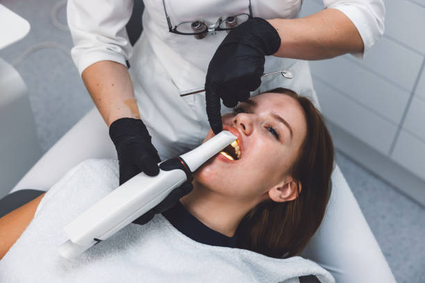 Best Dentist Open Late Near Me  in Blacksburg, VA
